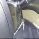 KNADM4A38D6270194 2013 Kia Rio Lx auction photo thumbnail 11