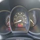 KNADM4A38D6270194 2013 Kia Rio Lx auction photo thumbnail 7