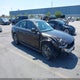 WAUF2AFC0HN026699 2017 Audi A6 3.0T Premium Plus auction photo thumbnail 1