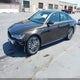 WAUF2AFC0HN026699 2017 Audi A6 3.0T Premium Plus auction photo thumbnail 2