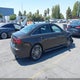 WAUF2AFC0HN026699 2017 Audi A6 3.0T Premium Plus auction photo thumbnail 4