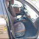 WAUF2AFC0HN026699 2017 Audi A6 3.0T Premium Plus auction photo thumbnail 5