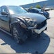 WAUF2AFC0HN026699 2017 Audi A6 3.0T Premium Plus auction photo thumbnail 6