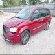 2C4RC1CG0FR554750 2015 Chrysler Town & Country Touring-L auction photo thumbnail 2