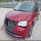 2C4RC1CG0FR554750 2015 Chrysler Town & Country Touring-L auction photo thumbnail 6