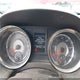 2C4RC1CG0FR554750 2015 Chrysler Town & Country Touring-L auction photo thumbnail 7