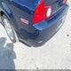 1G1ZD5EB9A4129831 2010 Chevrolet Malibu Lt auction photo thumbnail 6