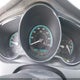 1G1ZD5EB9A4129831 2010 Chevrolet Malibu Lt auction photo thumbnail 7