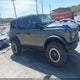 1FMEE5DP6PLB85994 2023 Ford Bronco Base auction photo thumbnail 13