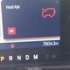1FMEE5DP6PLB85994 2023 Ford Bronco Base auction photo thumbnail 15