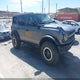 1FMEE5DP6PLB85994 2023 Ford Bronco Base auction photo thumbnail 1