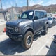 1FMEE5DP6PLB85994 2023 Ford Bronco Base auction photo thumbnail 2