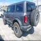 1FMEE5DP6PLB85994 2023 Ford Bronco Base auction photo thumbnail 3