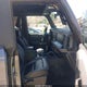 1FMEE5DP6PLB85994 2023 Ford Bronco Base auction photo thumbnail 5