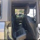 1FMEE5DP6PLB85994 2023 Ford Bronco Base auction photo thumbnail 8