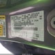 1FMEE5DP6PLB85994 2023 Ford Bronco Base auction photo thumbnail 9