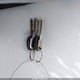 1GNDT13S852306880 2005 Chevrolet Trailblazer Ls auction photo thumbnail 11
