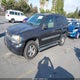 1GNDT13S852306880 2005 Chevrolet Trailblazer Ls auction photo thumbnail 2