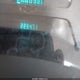 1GNDT13S852306880 2005 Chevrolet Trailblazer Ls auction photo thumbnail 7