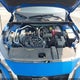 3N1AB8CVXPY312429 2023 Nissan Sentra Sv Xtronic Cvt auction photo thumbnail 10