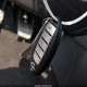 3N1AB8CVXPY312429 2023 Nissan Sentra Sv Xtronic Cvt auction photo thumbnail 11