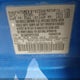 3N1AB8CVXPY312429 2023 Nissan Sentra Sv Xtronic Cvt auction photo thumbnail 9