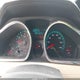 1GNKVLED2BJ410861 2011 Chevrolet Traverse Ltz auction photo thumbnail 7