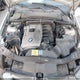 WBAVB17576NK36046 2006 BMW 325I auction photo thumbnail 10