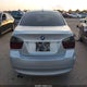 WBAVB17576NK36046 2006 BMW 325I auction photo thumbnail 17