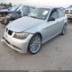 WBAVB17576NK36046 2006 BMW 325I auction photo thumbnail 2