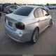 WBAVB17576NK36046 2006 BMW 325I auction photo thumbnail 4