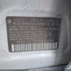 WBAVB17576NK36046 2006 BMW 325I auction photo thumbnail 9