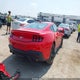 1FA6P8TH3R5125957 2024 Ford Mustang Ecoboost Premium Fastback auction photo thumbnail 4