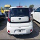 KNDJP3A5XH7473936 2017 Kia Soul + auction photo thumbnail 16