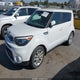 KNDJP3A5XH7473936 2017 Kia Soul + auction photo thumbnail 2