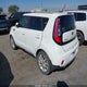 KNDJP3A5XH7473936 2017 Kia Soul + auction photo thumbnail 3