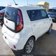 KNDJP3A5XH7473936 2017 Kia Soul + auction photo thumbnail 4