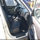 KNDJP3A5XH7473936 2017 Kia Soul + auction photo thumbnail 5