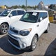 KNDJP3A5XH7473936 2017 Kia Soul + auction photo thumbnail 6