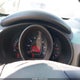 KNDJP3A5XH7473936 2017 Kia Soul + auction photo thumbnail 7