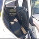 KNDJP3A5XH7473936 2017 Kia Soul + auction photo thumbnail 8