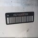 KNDJP3A5XH7473936 2017 Kia Soul + auction photo thumbnail 9