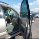 JTEDP21A850086211 2005 Toyota Highlander V6 auction photo thumbnail 5