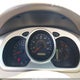 JTEDP21A850086211 2005 Toyota Highlander V6 auction photo thumbnail 7