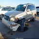 JTEDP21A850086211 2005 Toyota Highlander V6 auction photo thumbnail 6