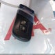3TMGZ5AN9MM443746 2021 Toyota Tacoma Limited auction photo thumbnail 11