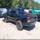3TMGZ5AN9MM443746 2021 Toyota Tacoma Limited auction photo thumbnail 3