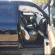 3TMGZ5AN9MM443746 2021 Toyota Tacoma Limited auction photo thumbnail 5