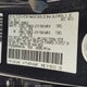 3TMGZ5AN9MM443746 2021 Toyota Tacoma Limited auction photo thumbnail 9
