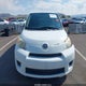 JTKKU4B48AJ052954 2010 Scion Xd auction photo thumbnail 12